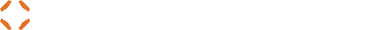 logo-inspired-flight-white